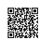 RLR07C16R9FSB14 QRCode