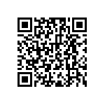 RLR07C1740FSB14 QRCode