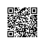 RLR07C1740FSRE6 QRCode