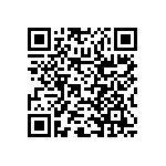 RLR07C1741FSR36 QRCode