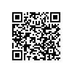 RLR07C1742FSR36 QRCode