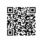 RLR07C1743FSBSL QRCode