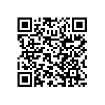 RLR07C1744FRRSL QRCode
