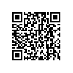 RLR07C1744FSBSL QRCode