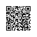 RLR07C1744FSRSL QRCode