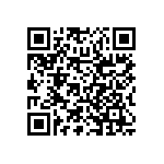 RLR07C1780FPRE6 QRCode