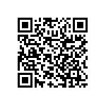 RLR07C1780FRBSL QRCode