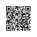 RLR07C1780FRRSL QRCode