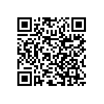 RLR07C1780FSR36 QRCode