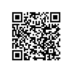 RLR07C1781FMBSL QRCode