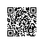 RLR07C1781FPBSL QRCode