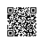 RLR07C1781FPR36 QRCode