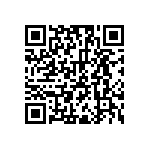 RLR07C1781FRB14 QRCode