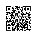 RLR07C1781FRRSL QRCode