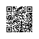 RLR07C1781FSRSL QRCode