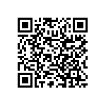 RLR07C1782FPR36 QRCode