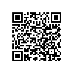 RLR07C1782FPRE6 QRCode