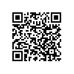 RLR07C1782FPRSL QRCode