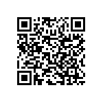 RLR07C1782FSB14 QRCode