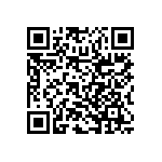 RLR07C1782FSBSL QRCode