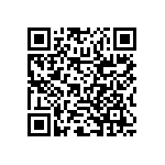 RLR07C1782FSR36 QRCode