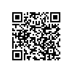 RLR07C1784FSB14 QRCode