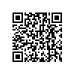 RLR07C17R4FSB14 QRCode