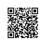 RLR07C17R4FSBSL QRCode