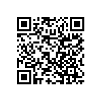 RLR07C17R8FRB14 QRCode