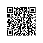 RLR07C17R8FSR36 QRCode