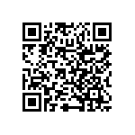 RLR07C1800GMR36 QRCode