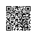 RLR07C1800GPRE6 QRCode