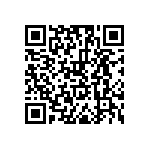 RLR07C1800GRRSL QRCode