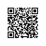 RLR07C1801GMBSL QRCode
