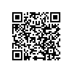 RLR07C1801GMR36 QRCode