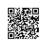 RLR07C1801GPB14 QRCode