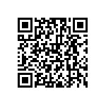 RLR07C1801GRB14 QRCode