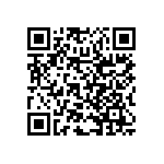 RLR07C1801GSBSL QRCode