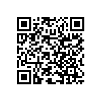 RLR07C1801GSRE6 QRCode