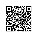 RLR07C1802GMBSL QRCode