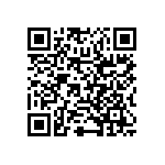 RLR07C1802GMR36 QRCode