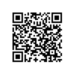 RLR07C1802GPB14 QRCode