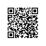 RLR07C1802GPRE6 QRCode