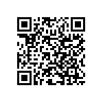 RLR07C1802GSRE6 QRCode