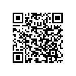 RLR07C1802GSRSL QRCode