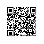 RLR07C1803GSBSL QRCode