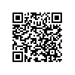 RLR07C1803GSRE6 QRCode