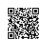 RLR07C1804GMR36 QRCode