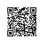 RLR07C1804GMRE6 QRCode