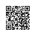 RLR07C1804GPRE6 QRCode